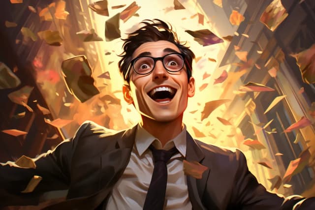 Hva du skal gjøre hvis du har mistet lodd image