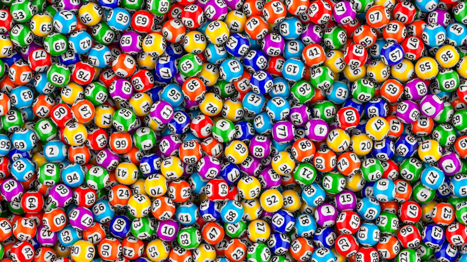 De smarte måtene å bruke lotterigevinstene på image