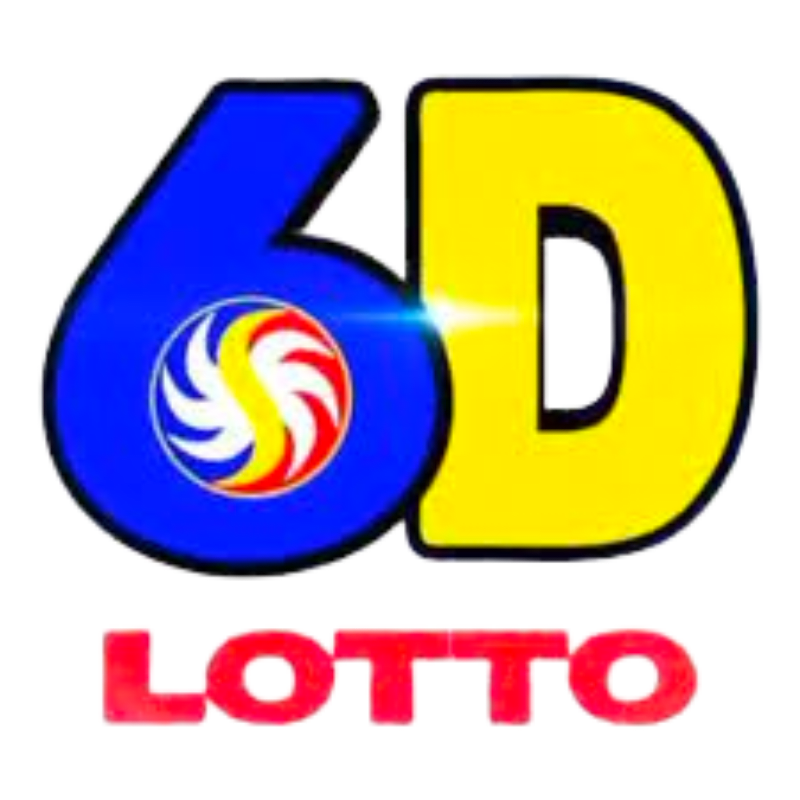 Beste 6D Lotto Lotteri 2022/2023