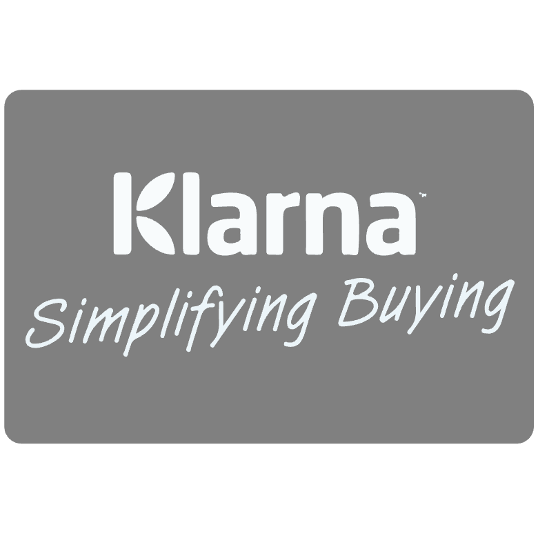 Komplett liste over 10 Klarna lotterisider 2025