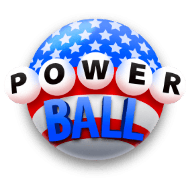 Beste Powerball Lotteri 2022