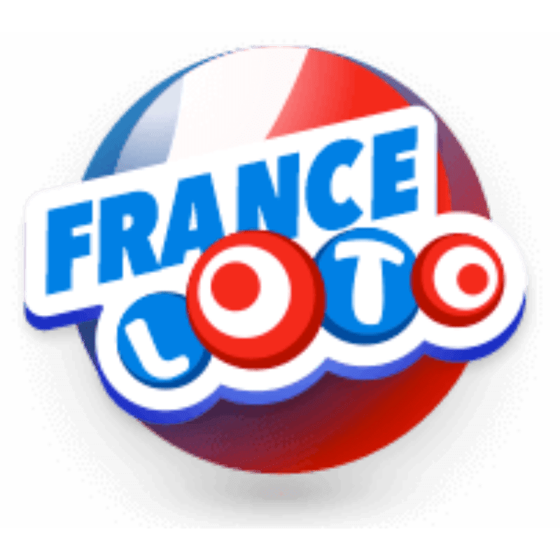 Beste French Lotto Lotteri 2022