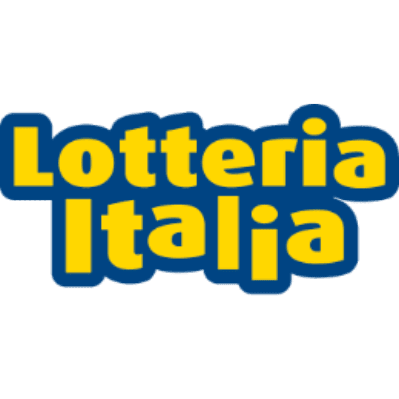 Beste Italy Lotto Lotteri 2022