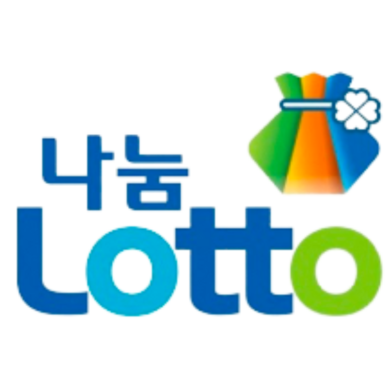 Beste Nanum Lotto Lotteri 2022/2023