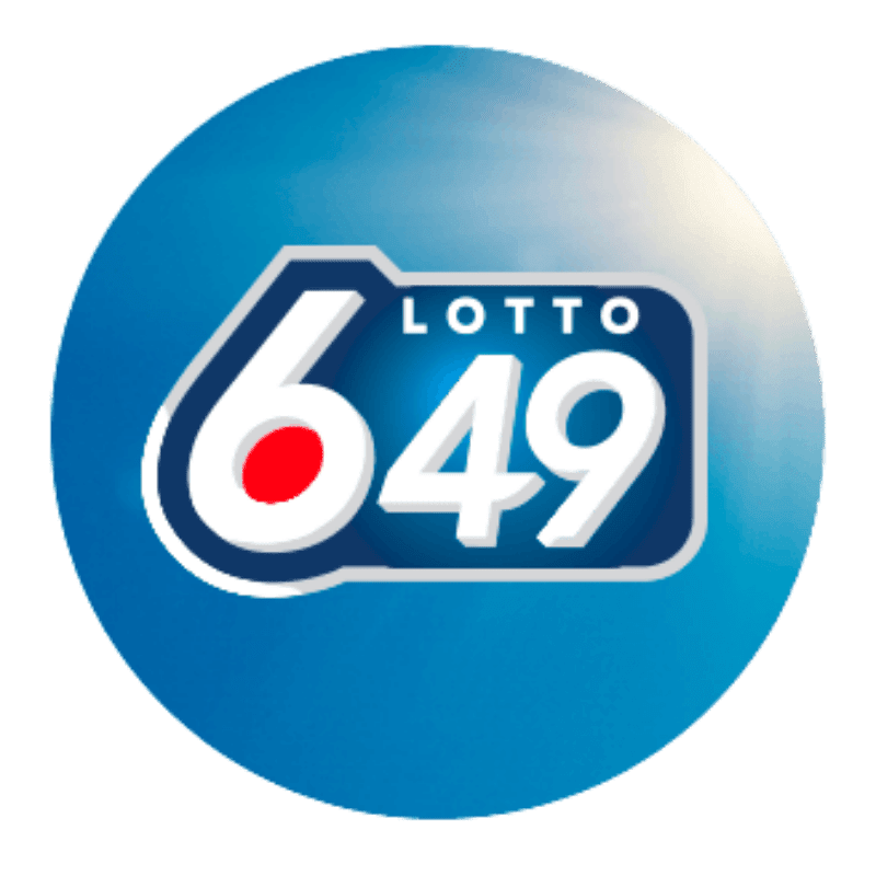 Beste Lotto 6/49 Lotteri 2022