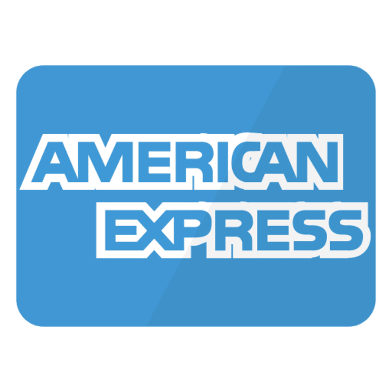 Komplett liste over 10 American Express lotterisider 2025