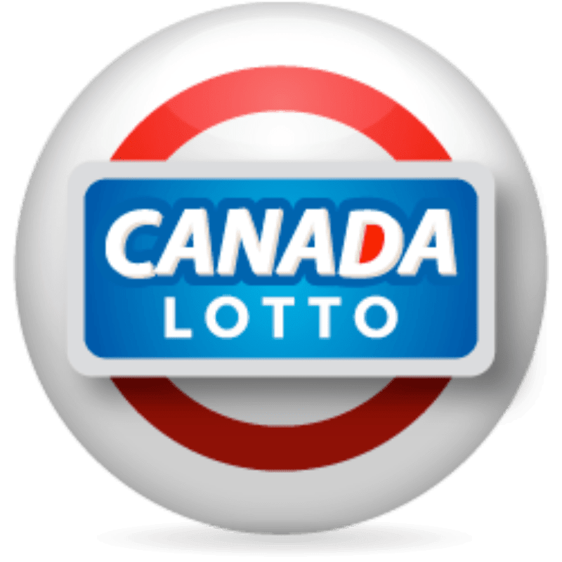 Beste Canada Lotto Lotteri 2022
