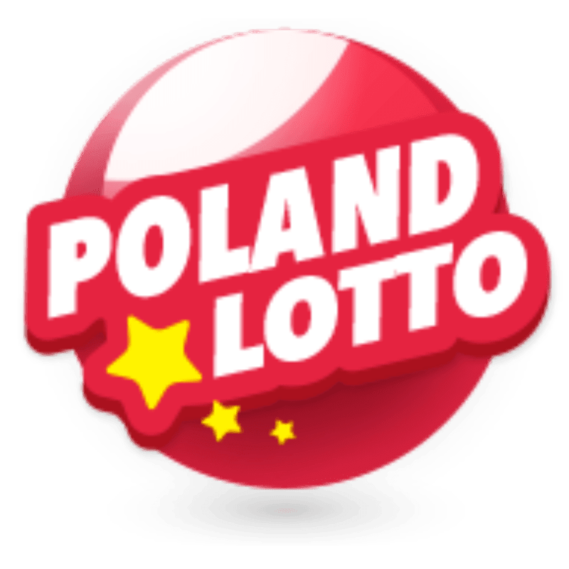 Beste Polish Lotto Lotteri 2022