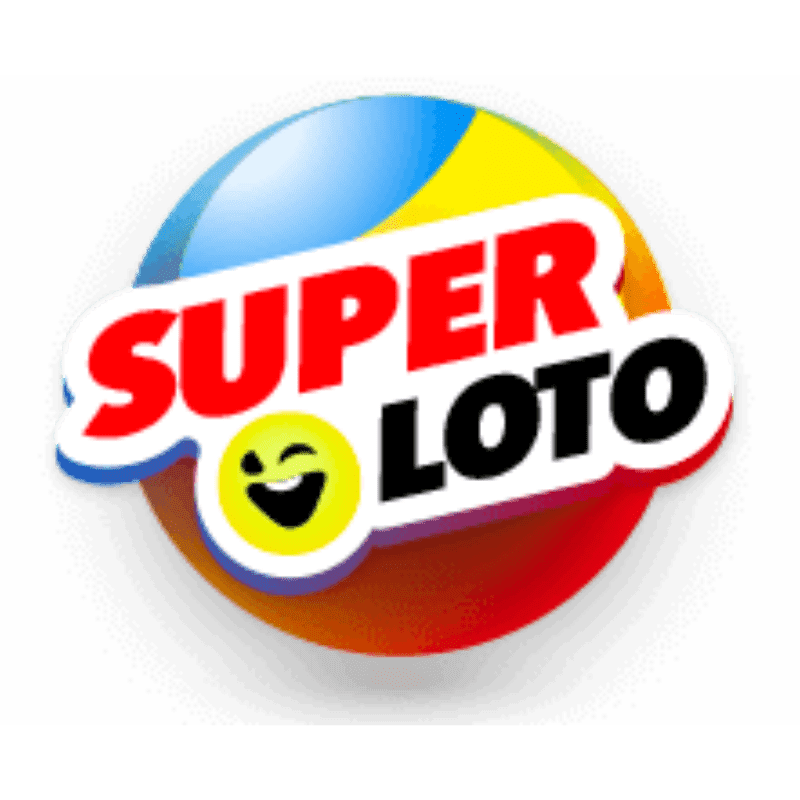 Beste Super Lotto Lotteri 2022/2023