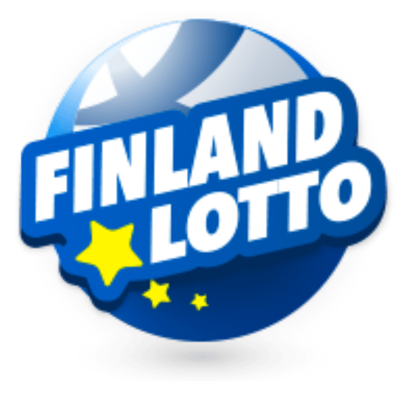 Beste Finland Lotto Lotteri 2022/2023