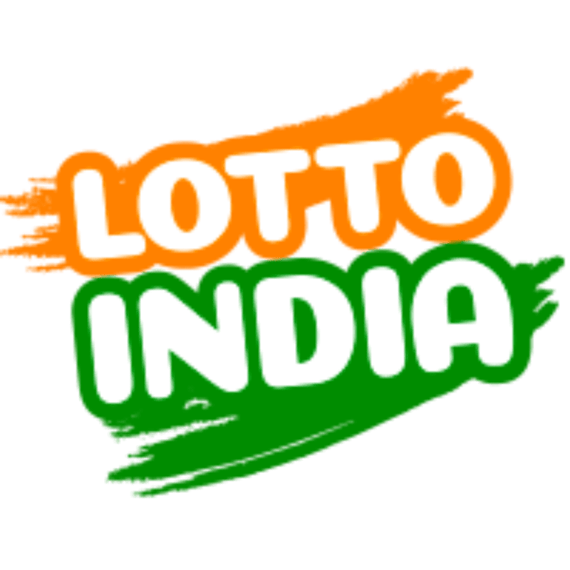 Beste Lotto India Lotteri 2022/2023