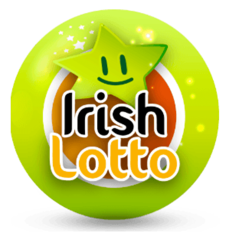 Beste Irish Lottery Lotteri 2022