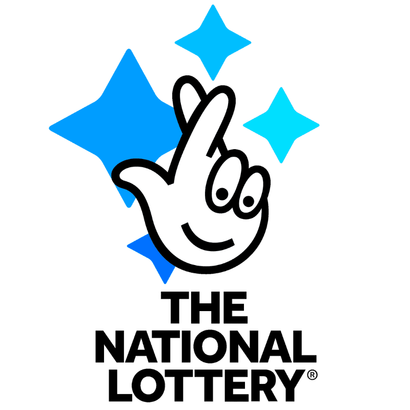 Beste UK National Lotto Lotteri 2022/2023