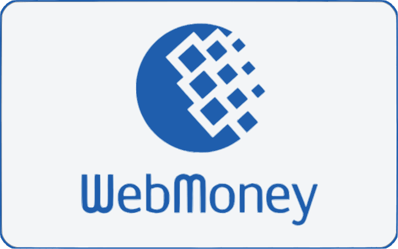 Komplett liste over 10 WebMoney lotterisider 2025