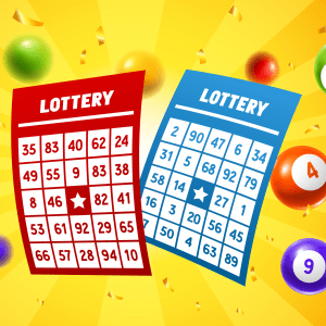 10 ting å gjøre før du gjør krav på lotterigevinstene dine