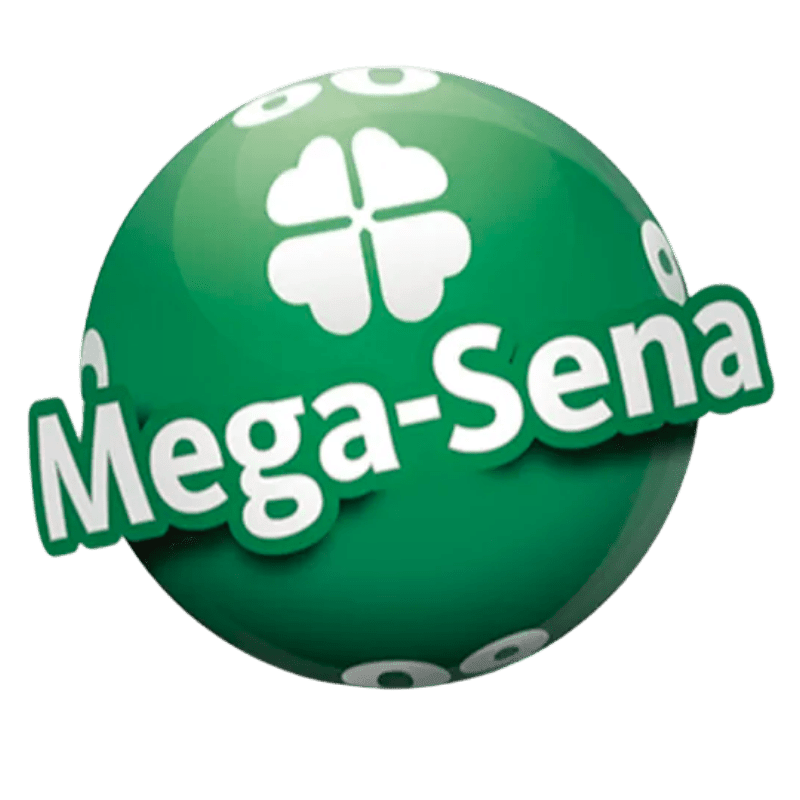 Beste Mega Sena Lotteri 2022