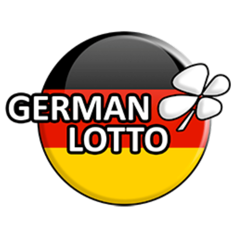 Beste German Lotto Lotteri 2022