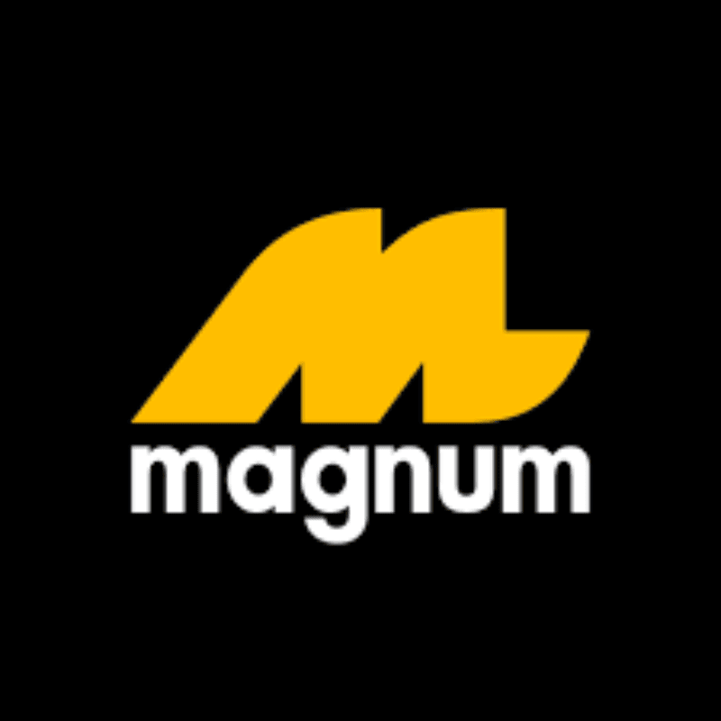 Beste Magnum 4D Lotteri 2022/2023