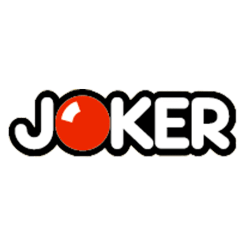 Beste Joker Lotteri 2022