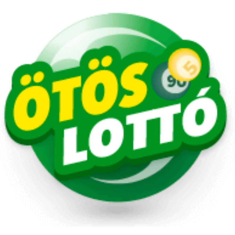 Beste Hungarian Lotto Lotteri 2022