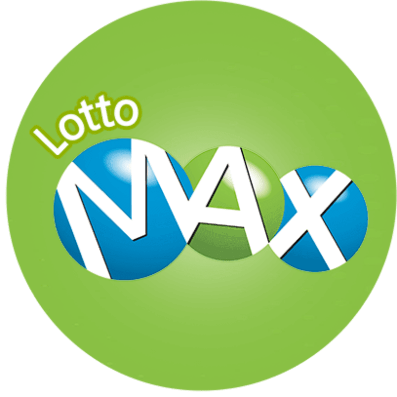 Beste Lotto Max Lotteri 2022