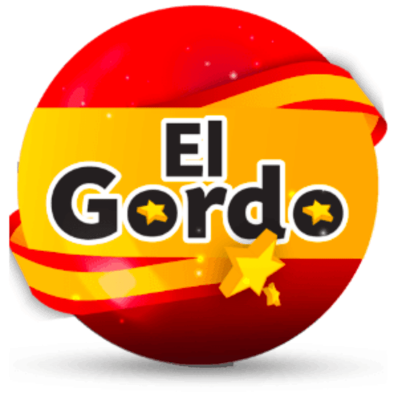 Beste El Gordo Lotteri 2022