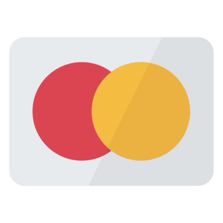 Komplett liste over 10 MasterCard lotterisider 2025