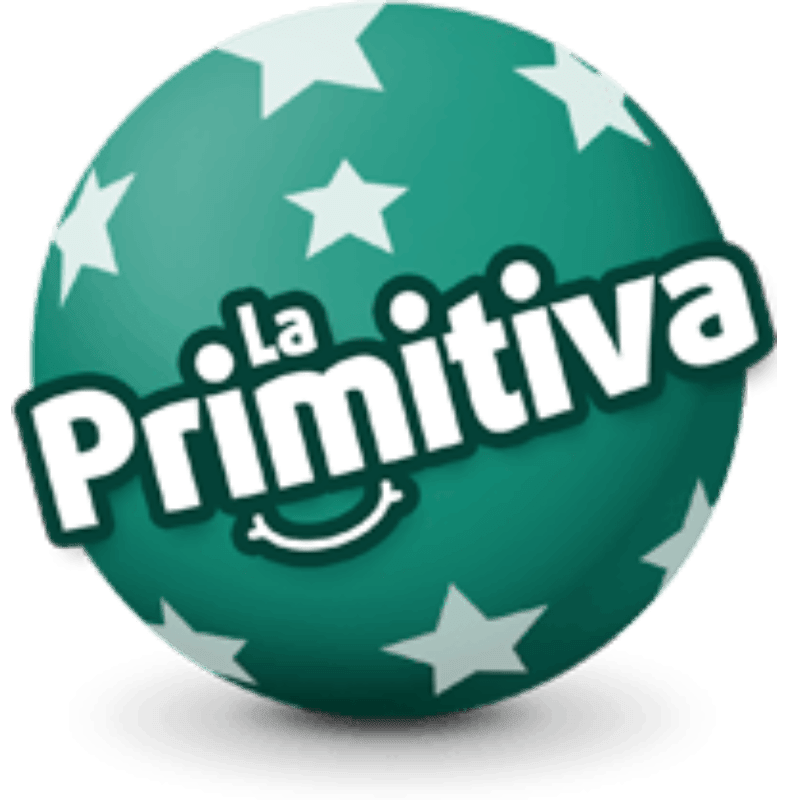Beste La Primitiva Lotteri 2022