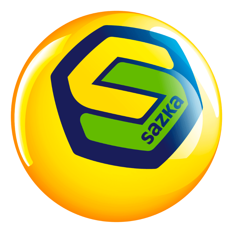 Beste Sportka Sazka Lotteri 2022/2023