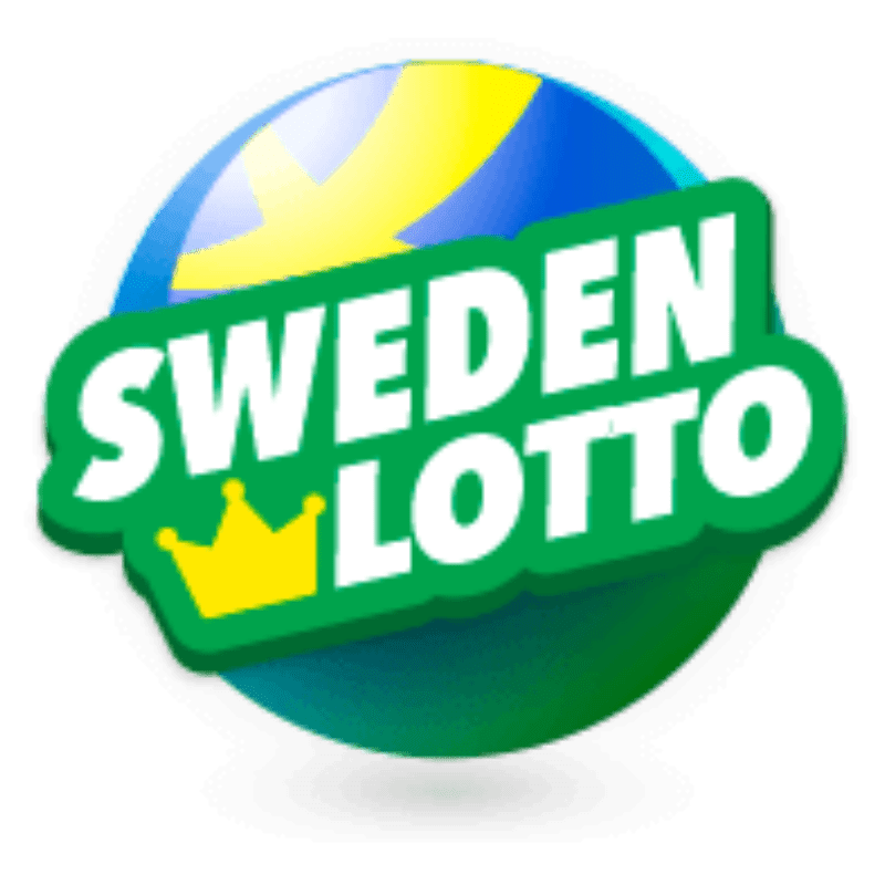 Beste Sweden Lotto Lotteri 2024