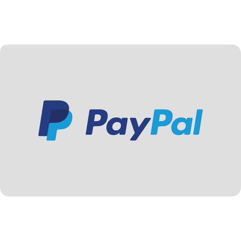 Komplett liste over 10 PayPal lotterisider 2025