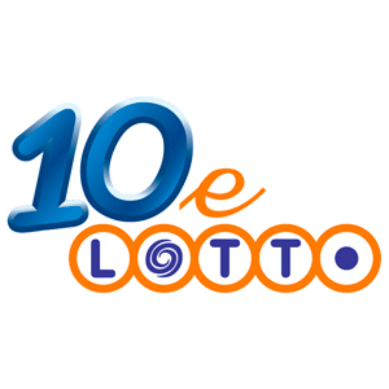 Beste 10e Lotto Lotteri 2022/2023