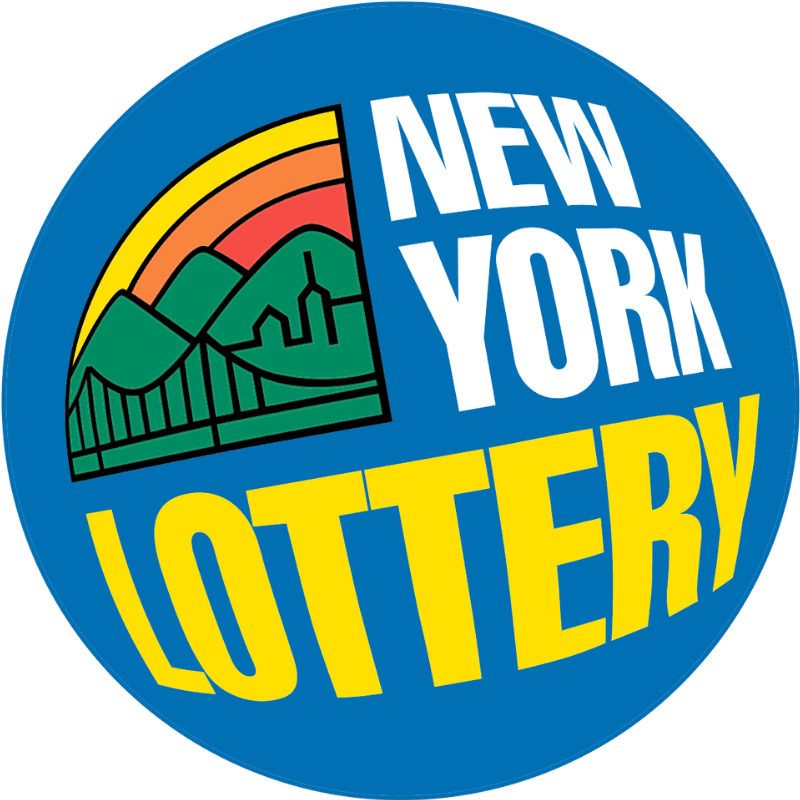 Beste New York Lotto Lotteri 2022