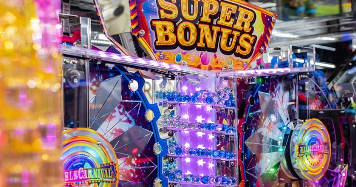 Beste betalingskort velkomstbonuser for online lotto-spillere i mai 2023